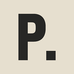Precise logo