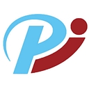 Precise Imaging logo