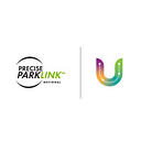 Precise Parklink Inc logo