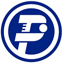 Precise Pipe logo