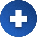 Precisepk logo