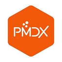 Preciseq logo
