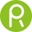Precise Resource