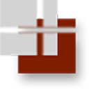 Precise Systems