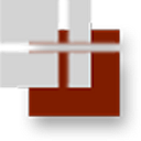 Precise Systems logo