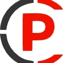 Precise Technology logo