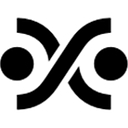 Precise Technical Staffing logo