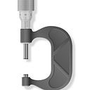 Precise Tool, Advantech and Big City