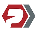 Precise Tooling Solutions logo