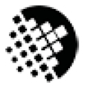 Precise Translations logo