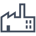 Precise Managed Services logo