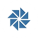 Precise Finishing Systems logo