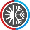 Precision Air Inc. logo