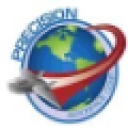 Precision Aerospace Corporation logo
