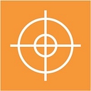Precision Aire, Inc. logo