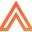Precision Autonomy logo