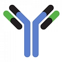 Precision Biologics logo