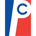 Precision Ceramics logo