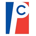 Precision Ceramics Usa logo