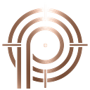 Precision Circuits