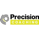 Precision Coaching logo