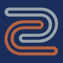 Precision Coils Enterprises LLC