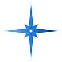 Precision Combustion, Inc. logo