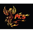 Precision Creative Services logo