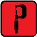 Precision Enterprises