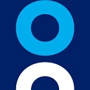 Precision Group logo