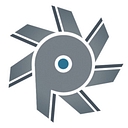 Precision Group logo