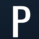 Precisiongx logo