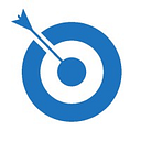 PRECISION HEALTHCARE logo