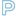 Precision Homes Custom Builders logo