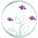 Precision Landscape Services, Llc logo