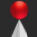 Precision Metaliks Limited logo
