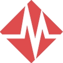 Precision Monitoring LLC