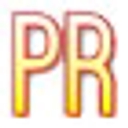 Precision Painting logo