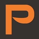 Precision People logo