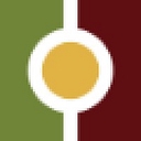 Precision Pipe & Vessel, Llc. logo