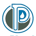 Precision Plumbing logo
