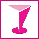 Precisionpoint Software logo