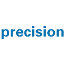 NATSU PRECISION TRADE LIMITED