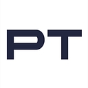 Precision Technologies, Inc. logo