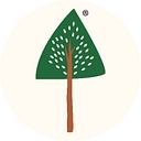 Precision Timber LTD logo