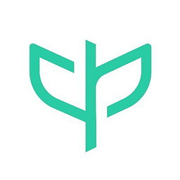 Precision Aeronautics Inc logo