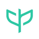 Precision Ai logo