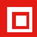Precision logo