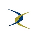 Precision Group Of Companies logo
