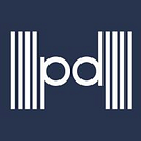 PRECISION logo